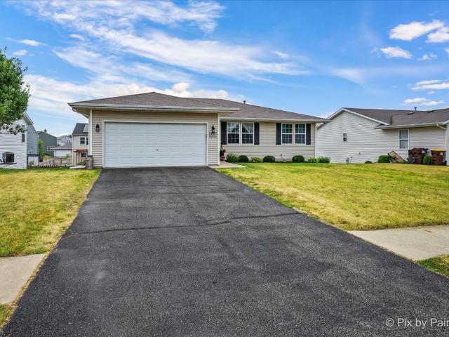 8358 crooked bend road