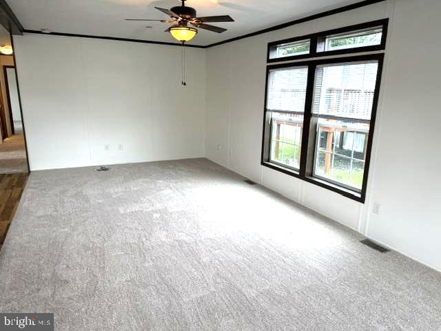 8358 Peachwood Dr