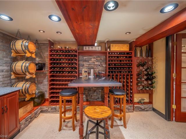 8359 Stoney Creek Drive