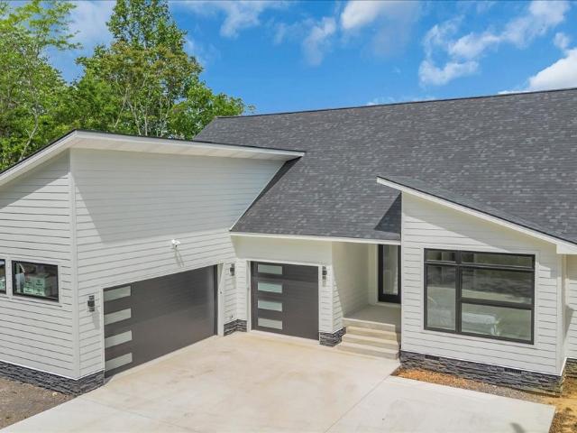 8350 Old Mill Hill Rd