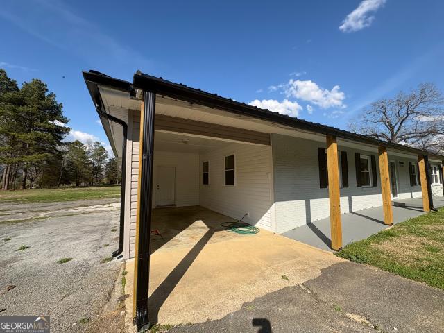 8350 Highway 337
