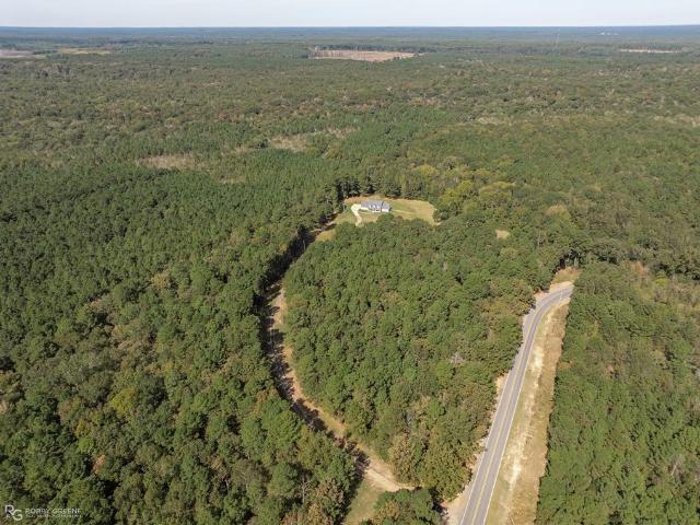 8350 Jefferson Paige Rd, Shreveport, LA 71119 | MLS #21095