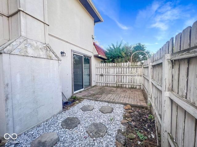 8350 Paso Del Norte Court