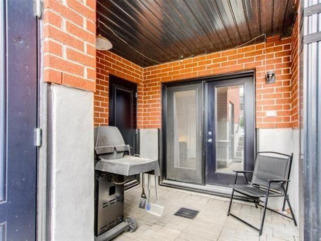 8350 Rue de Londres