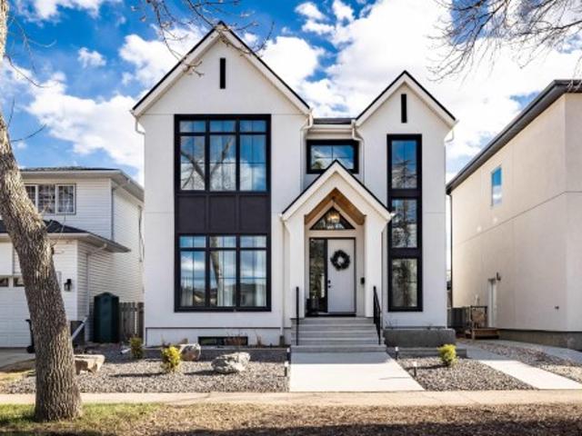 8350 Street Nw, Edmonton, AB, T6G 1X2 house for sale | Listing ID E4509 | Royal LePage