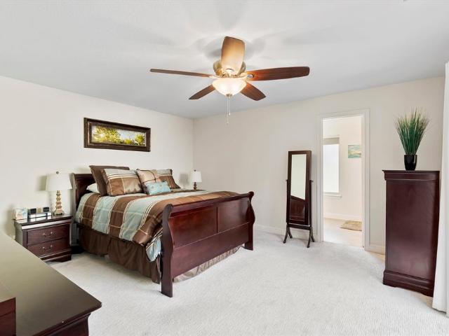 8350 Southmeadow Circle