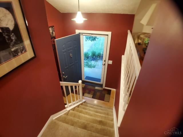 8350 Winding Trail Place