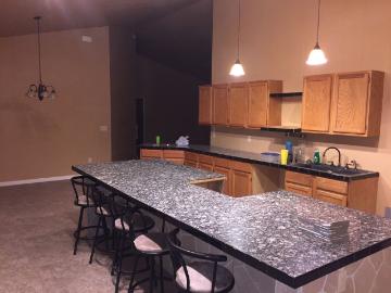 8350 2085 Road, Austin, USA, CO