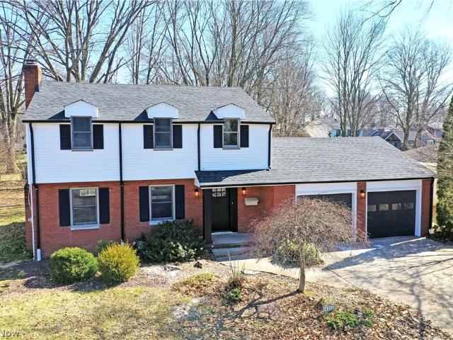 8351 Chesterton Drive