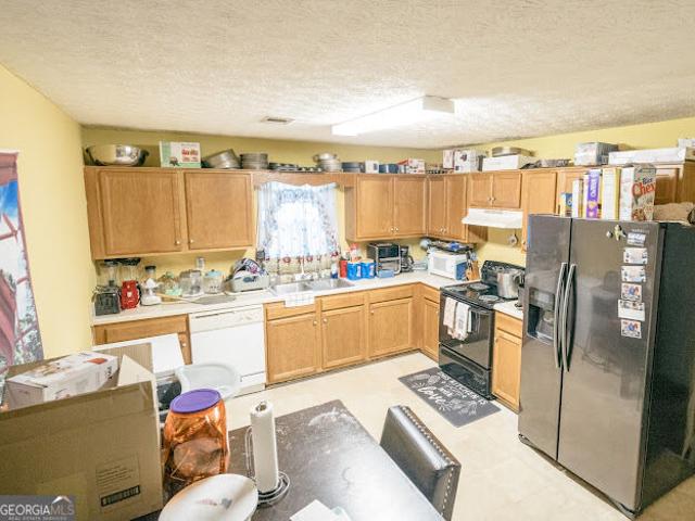 8351 Ramblin Court