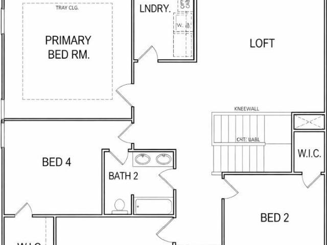 8351 Shrewsbury Lane
