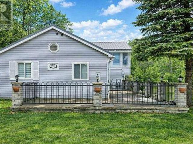 8352 Main Lisle Street, Adjala Tosorontio, ON, L0M 1M0 house for sale | Listing ID N13795 | Royal LePage