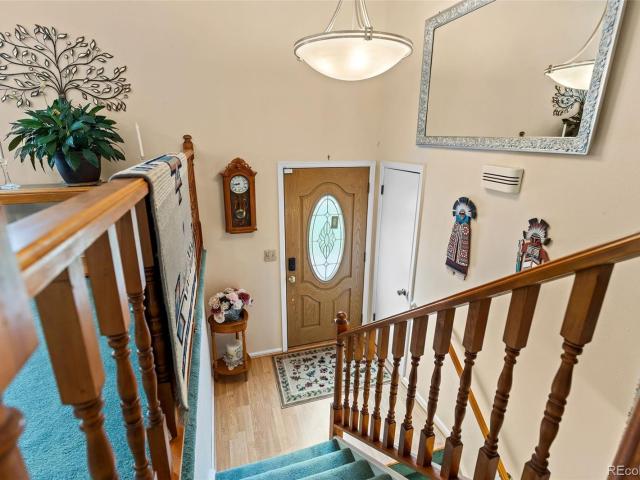 8352 Dover Court