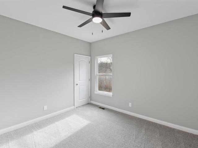 8353 Alice Way, Brookville, US, IN