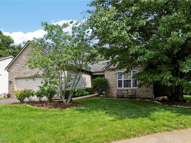 8353 Almond Park Drive