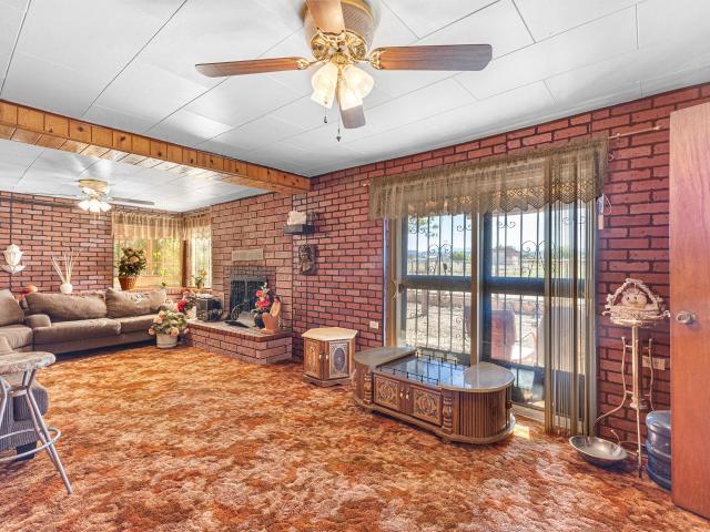 835 County Road 41
