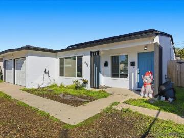 835 Colorado Ave, Chula Vista, CA 91911 | MLS #260008