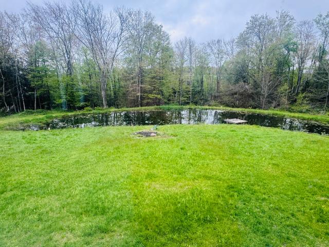 835 Carley Brook Road