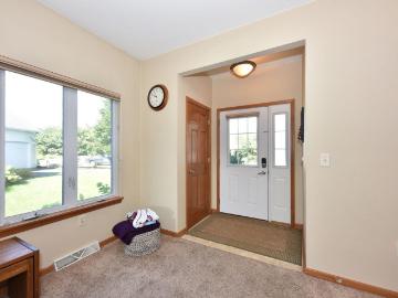 835 Bridlewood Dr