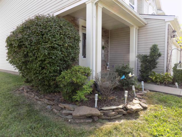 835 Groveview Court