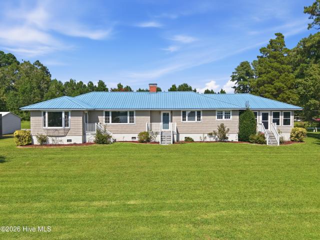 835 Foreman Lane