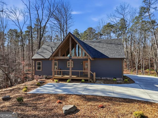 835 Hilton Drive