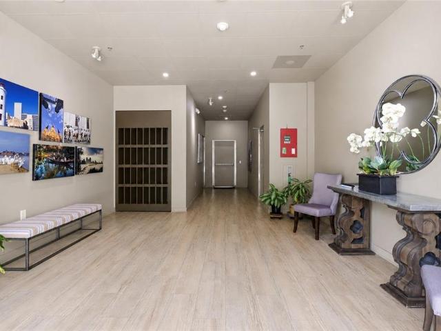 835 Julia Street # 18