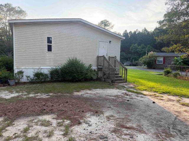 835 Oatland Rd