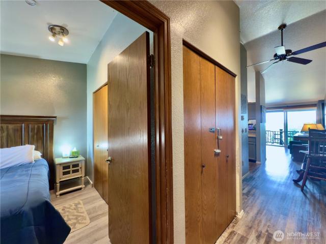 835 Ocean Shores Boulevard NW # 307