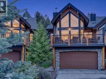 835 Lakeview Drive Unit# 3, Windermere, BC, V0A 1K3 house for sale | Listing ID 10392 | Royal LePage