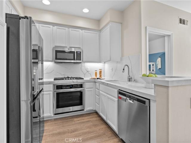 835 S Taos Way