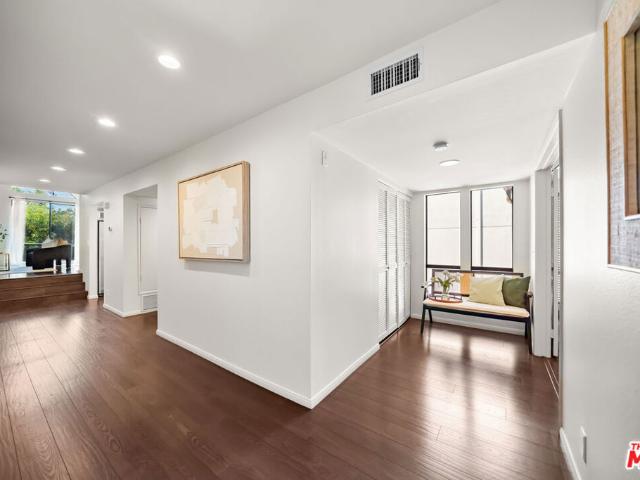 835 S Lucerne Boulevard 310