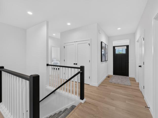 835 Schewe Road