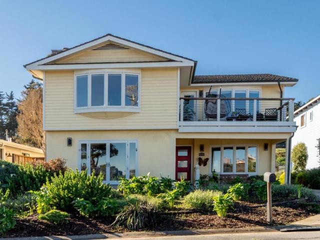 835 Seapalm Avenue