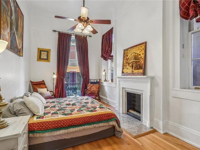 835 St Louis Street # D