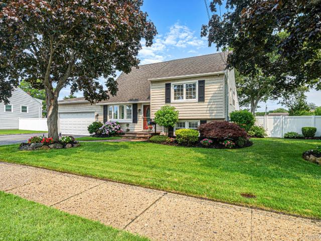 835 Pease Lane