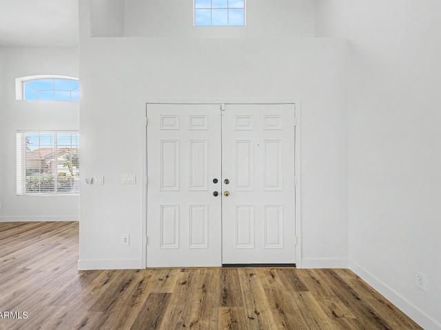 835 w cooley drive