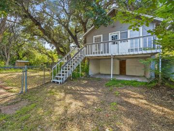 835 W Long Street