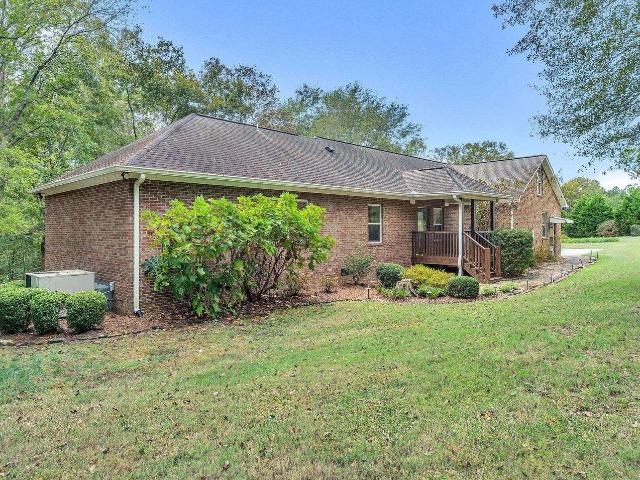 835 Watts Rd, Boaz, AL