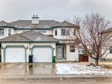 Westmount, Strathmore, Strathmore, Alberta