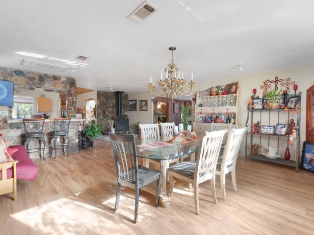 835 Whited St, Tow, TX 78672 | MLS #175517