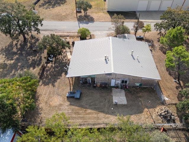 835 Whited St