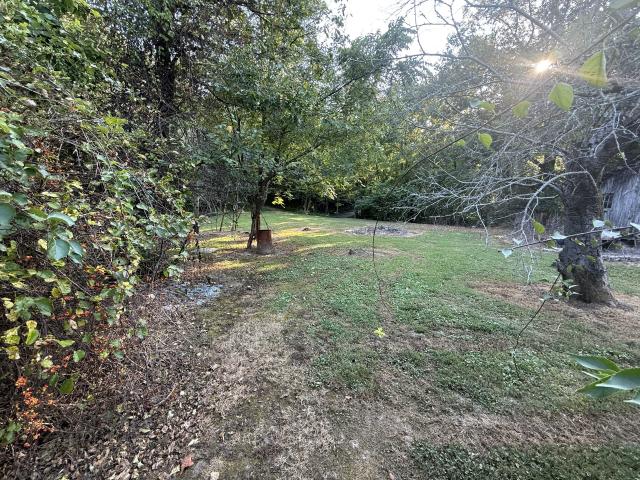 835 Vowell Mountain Ln