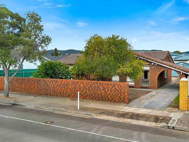 835sqm Of Outstanding Development Potential