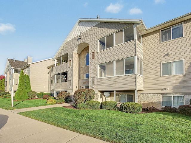 8364 N Jasonville Court
