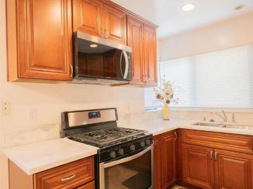 8364 Summerdale B
