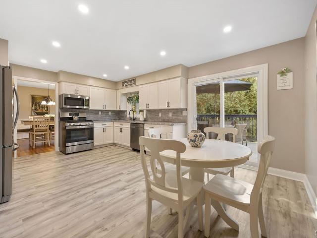 8364 Vassar Drive