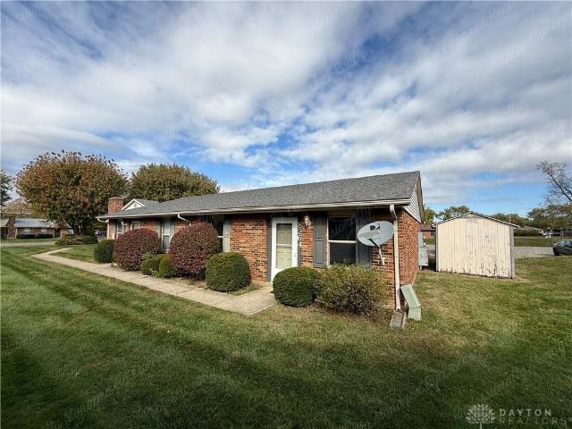 8364 Woodgrove Court Unit# 8358, Dayton, US, OH