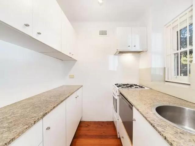 8/364 368 Moore Park Road, Paddington 8/364 368 Moore Park Road Paddington, Australia