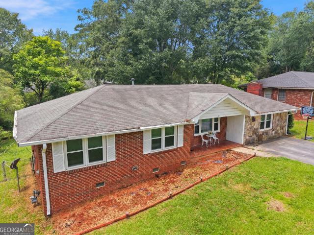 8365 Dewayne Lane